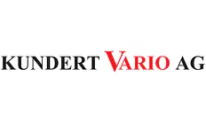 Kundert Vario AG