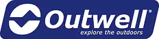 OUTWELL