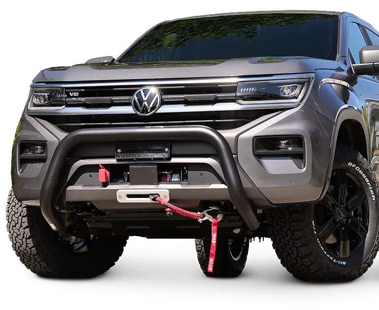Amarok Seilwinde.png