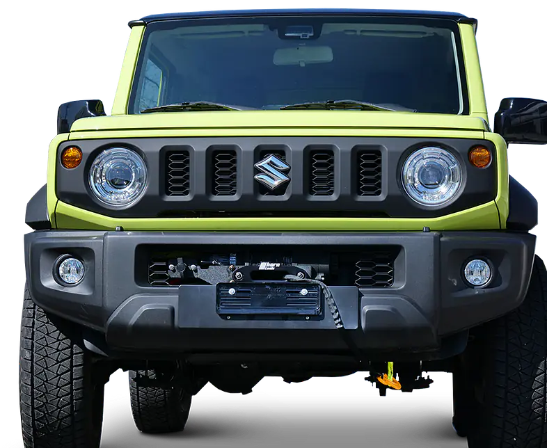 Jimny Seilwinde.png