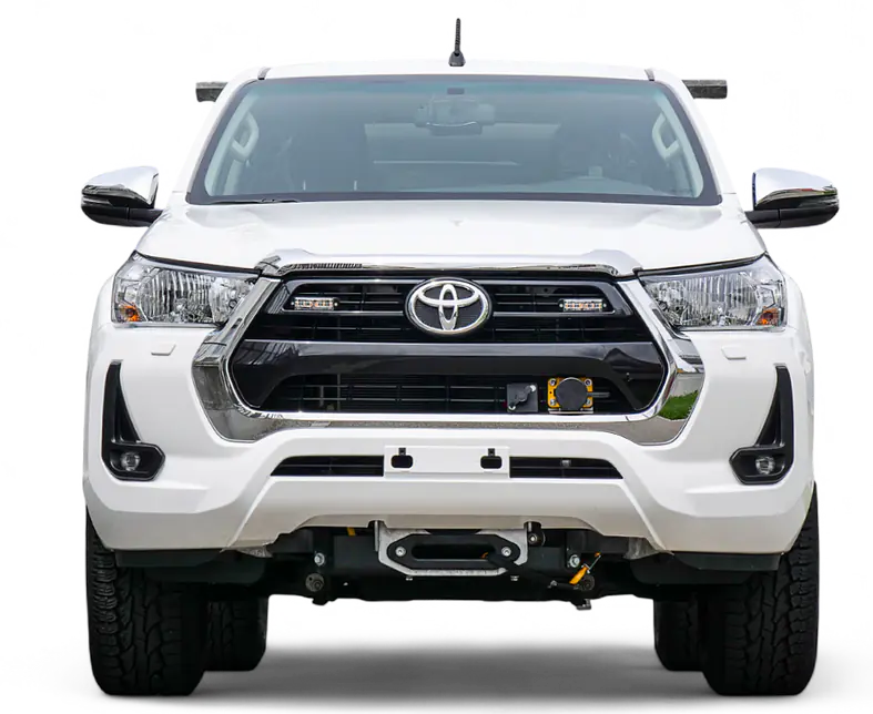 Toyota Hilux Seilwinde.png