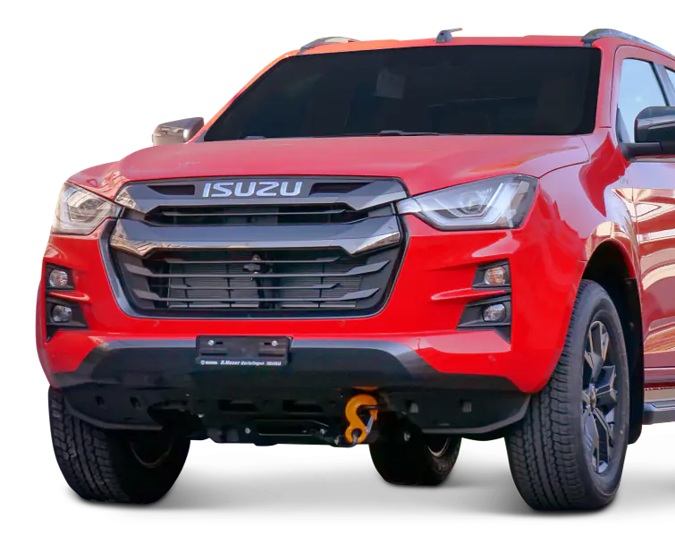 SuzukiD-MaxSeilwinde_1.png