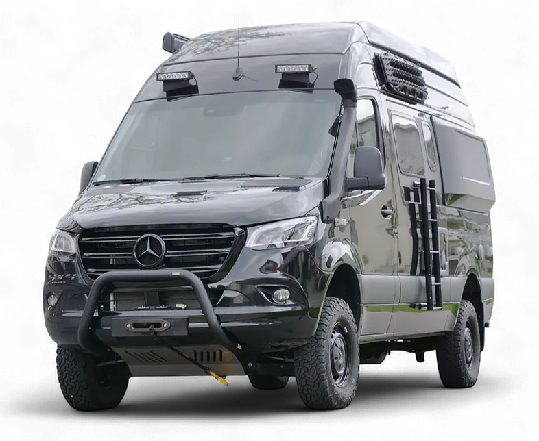 MB Sprinter Seilwinde.png