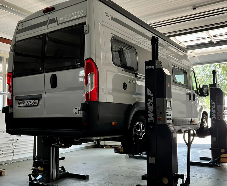 IMG_7598.jpg