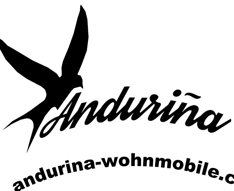 Logo T-Shirt.png