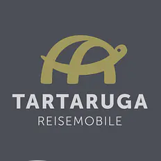Tartaruga AG