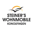 Steiner's Wohnmobile AG