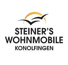 Steiner's Wohnmobile AG