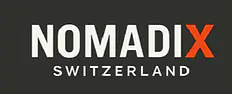 NOMADIX