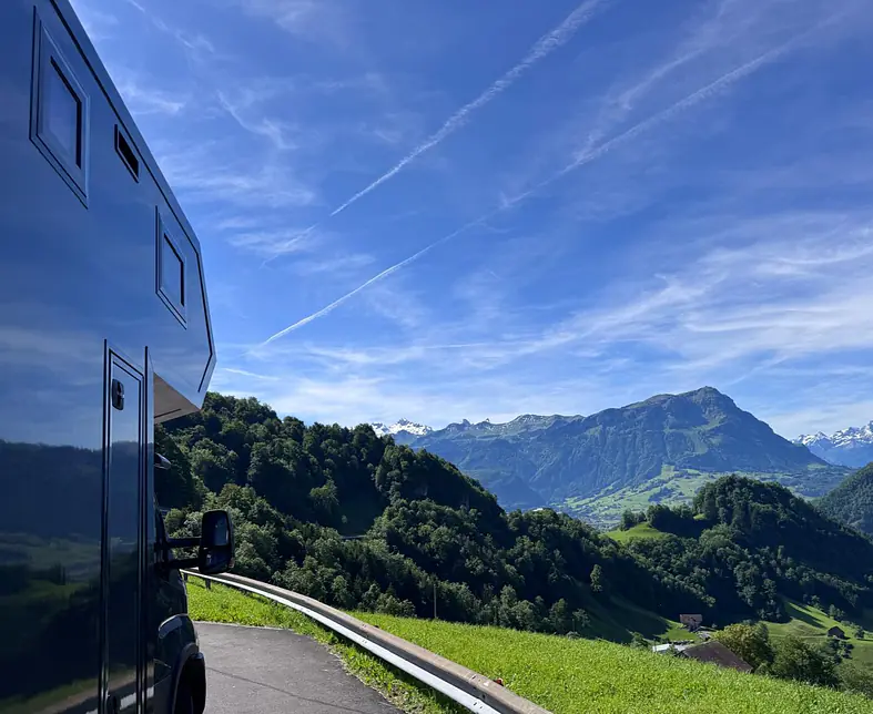 WhatsApp Bild 2025-06-01 um 18.54.58_4f7f6f01.jpg