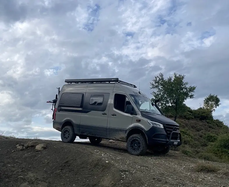 Force_Offroad_1.jpg