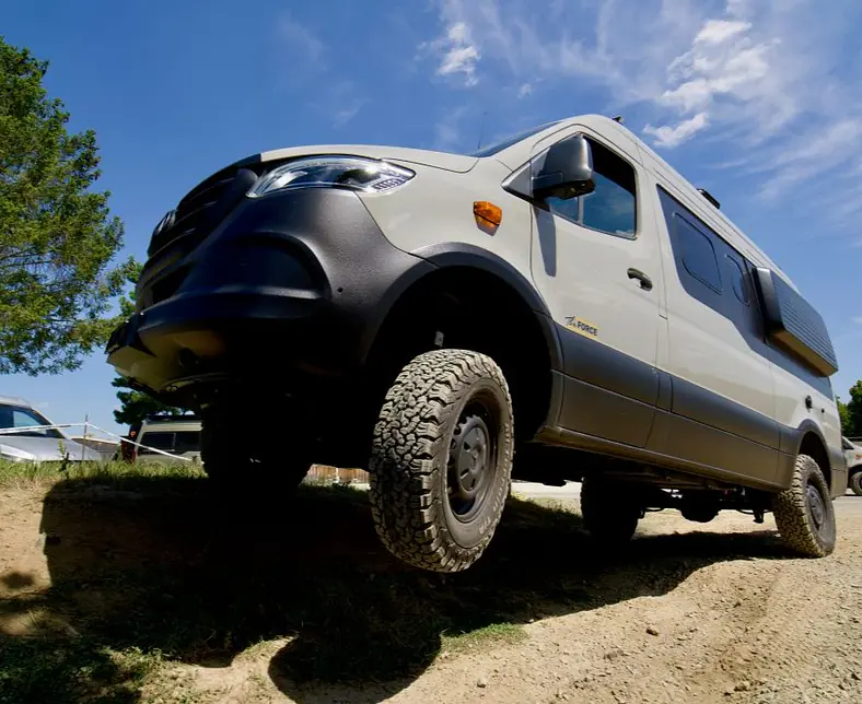 250721_rhöncamp_offroad_event - 123.jpg