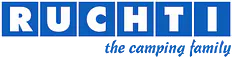 Ruchti AG