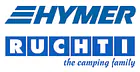 HYMER