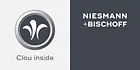 NIESMANN & BISCHOFF