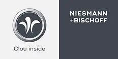 NIESMANN & BISCHOFF
