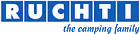 Ruchti AG