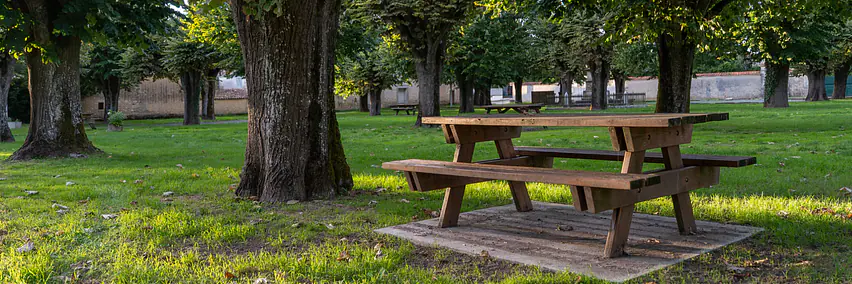 Die beste Raststätte: Hier macht der Zwischenstopp Freude!