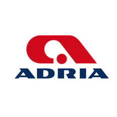 ADRIA / SUN LIVING