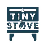 TINY STOVE