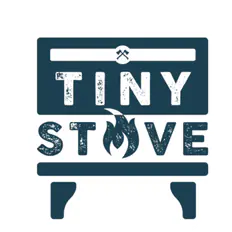 TINY STOVE