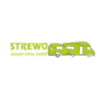 Strewo Camper Shop GmbH
