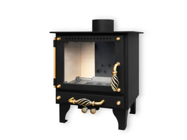 TINY STOVE Classic