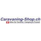 Caravaning-Shop.ch