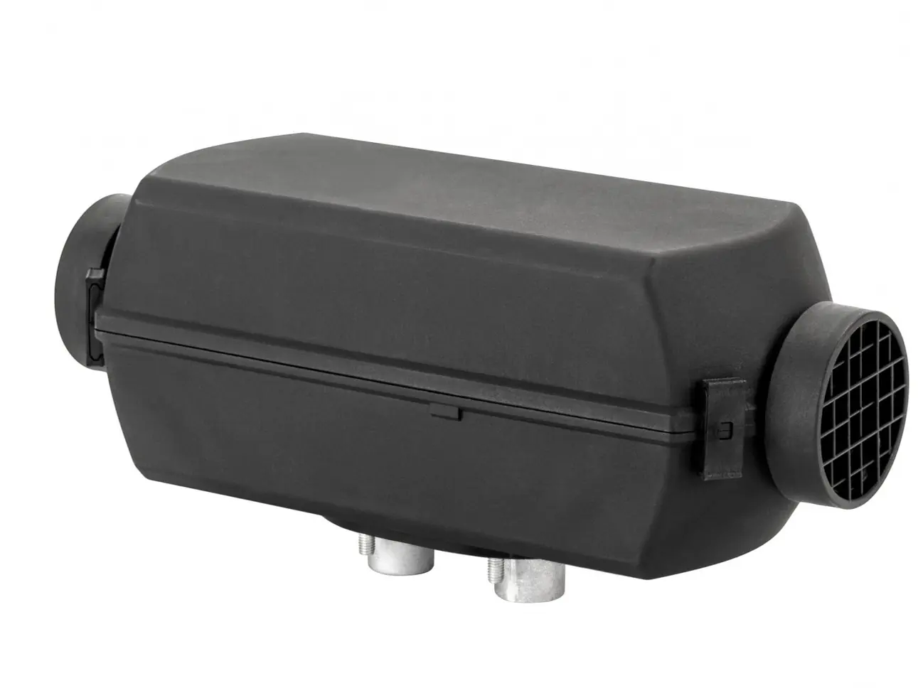 Autoterm Air