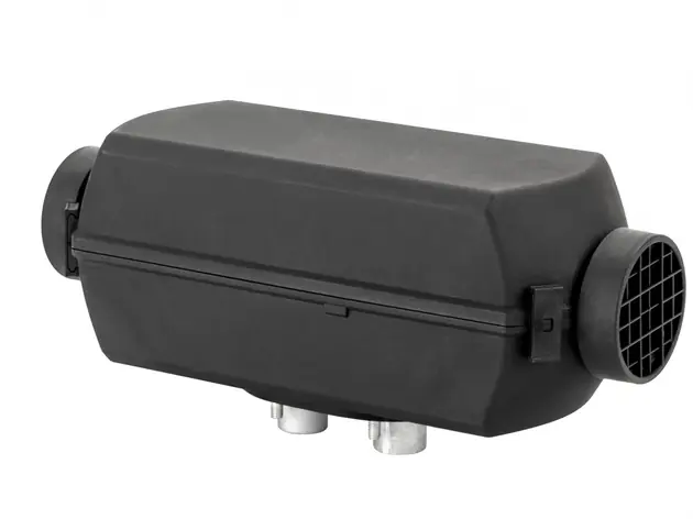 Autoterm Air