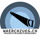 Fabian Hächler AG Waerchzueg.ch
