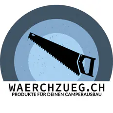 Fabian Hächler AG Waerchzueg.ch