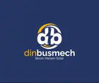 din Busmech GmbH