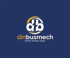 din Busmech GmbH