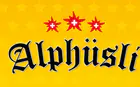Alphüsli AG