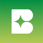 BUSHANDEL.ch AG