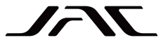 JAC Schweiz AG