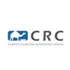 Camper/Caravan Reparatur Center (CRC)