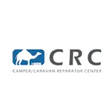 Camper/Caravan Reparatur Center (CRC)