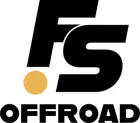 Frank Sewert Offroad & Outdoor FS-Offroad