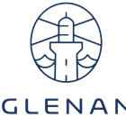 Glenan Concept Cars