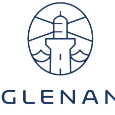 Glenan Concept Cars