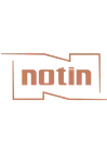NOTIN
