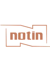 NOTIN