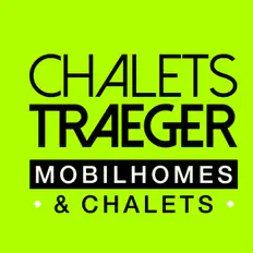 Chalets Traeger SA