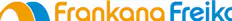 Frankana GmbH