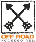 OFF ROAD ACCESSOIRES SA