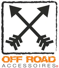 OFF ROAD ACCESSOIRES SA