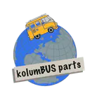 kolumBUS parts GmbH