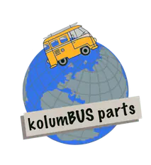 kolumBUS parts GmbH